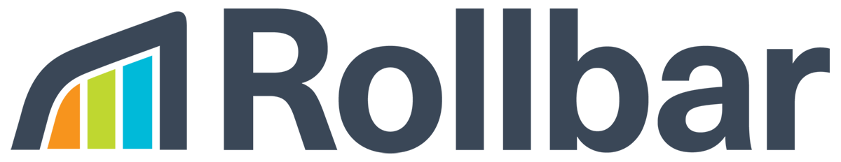 Rollbar logo.png